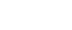 AI问答